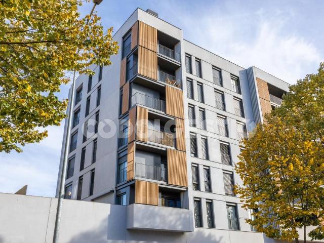 Piso en venta en Plaça Major, Osona