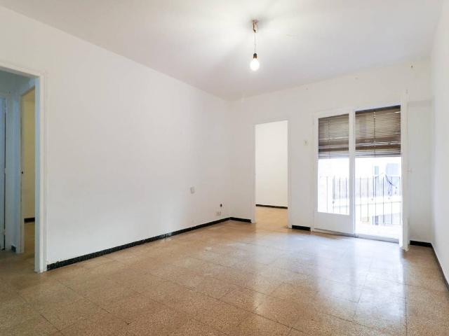 Piso en venta en Centre, Baix Llobregat
