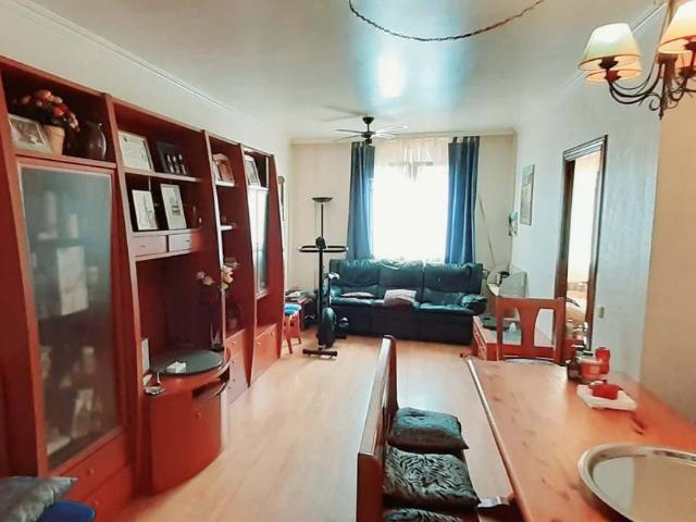 Piso en venta en Maresme, Catalunya