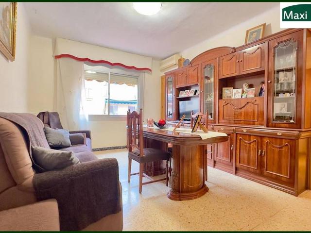 Piso en venta en Centre, Sant Joan Despí