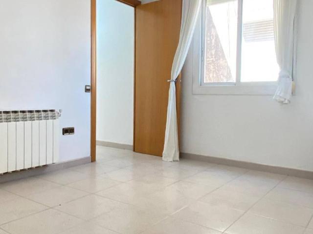 Piso en venta en Districte I, Barcelonès