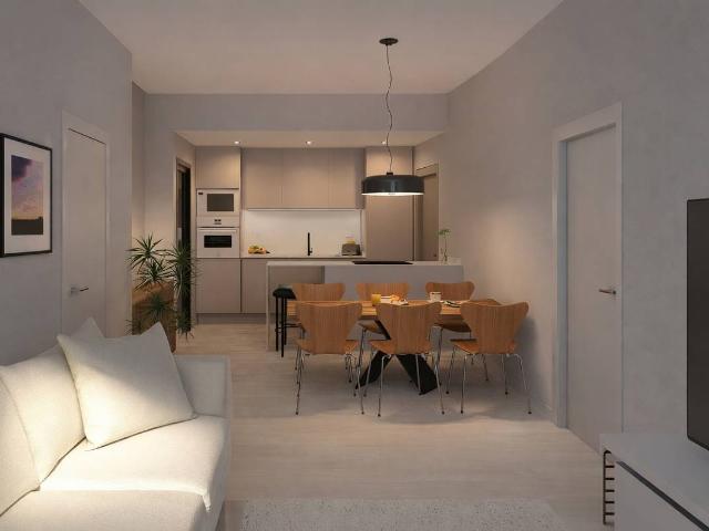 Piso en venta en Plaça de l'Ajuntament, Anoia