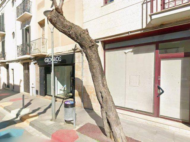 Piso en venta en Vallès Occidental, Catalunya