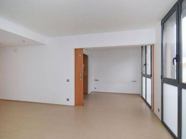 Piso en venta en El Palou, Sant Pere De Ribes