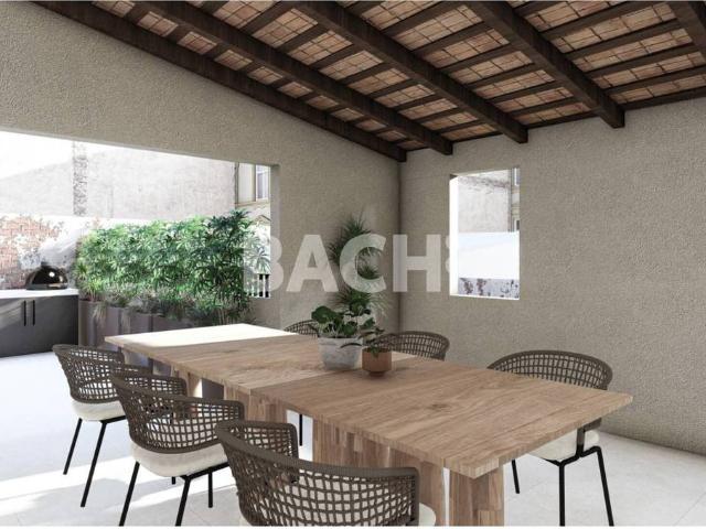 Piso en venta en Vic