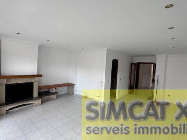 Piso en venta en Figueres