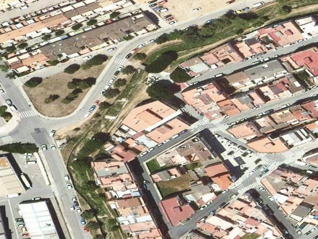 Piso en venta en El Palou, Garraf