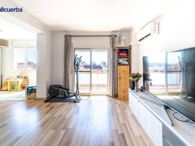 Piso en venta en Reus, Casc antic