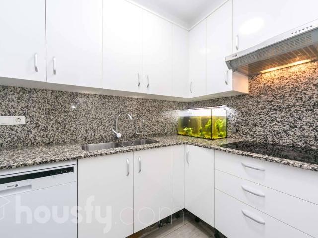 Piso en venta en Plaça de l'Ajuntament, Anoia