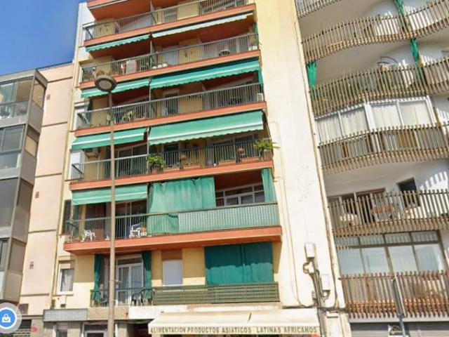 Piso en venta en Maresme, Catalunya