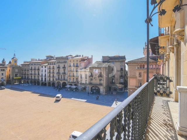 Piso en venta en Vic, Barcelona