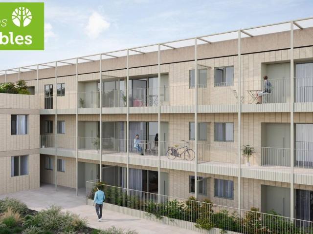 Piso en venta en Plaça de l'Ajuntament, Anoia