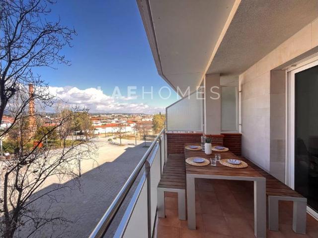 Piso en venta en Torredembarra