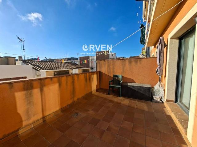 Piso en venta en Calafell, Baix Penedès