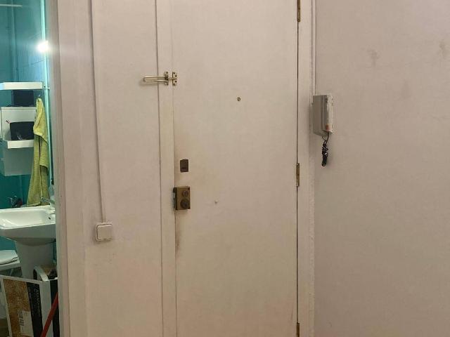 Piso en venta en Badalona, Centre