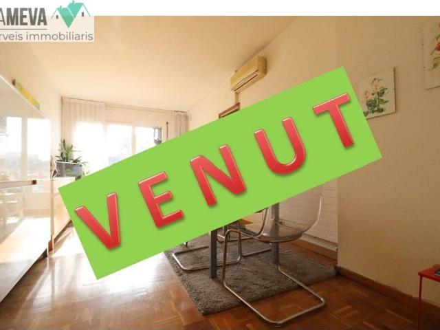 Piso en venta en Vallès Occidental, Catalunya