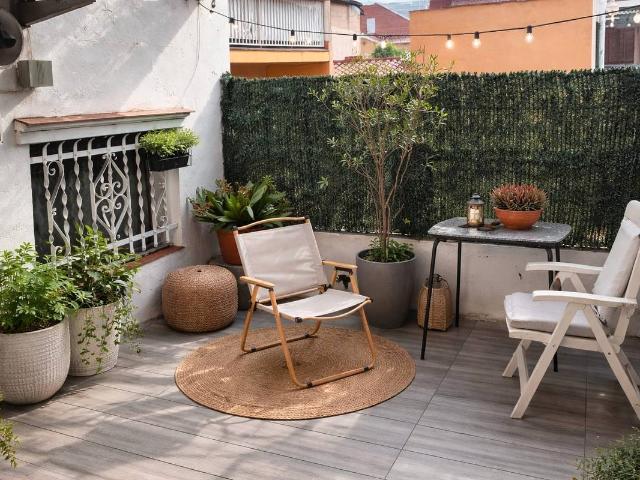 Piso en venta en Centre, Sant Joan Despí