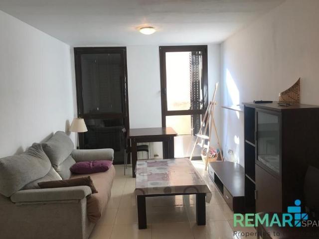 Piso en venta en Reus, Casc antic