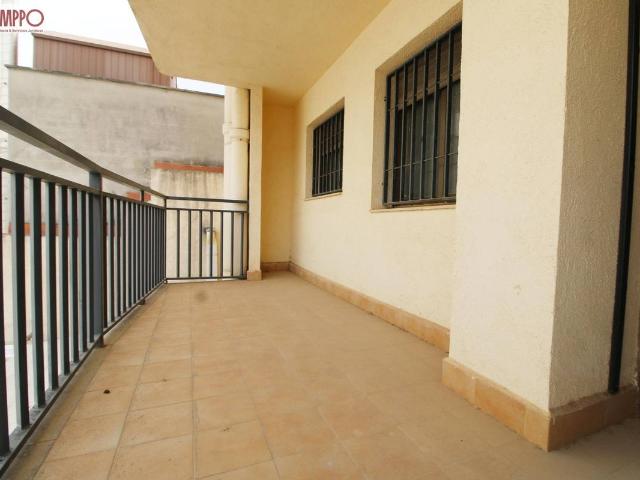 Piso en venta en el Puig, Baix Penedès