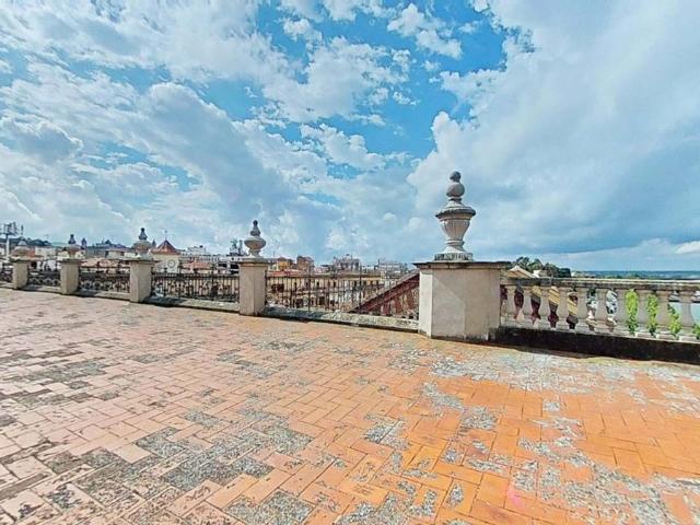Piso en venta en Baix Ebre, Catalunya
