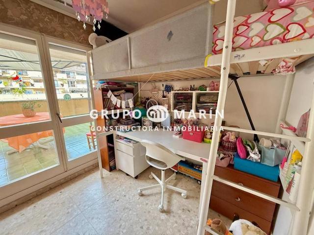 Piso en venta en Maresme, Catalunya