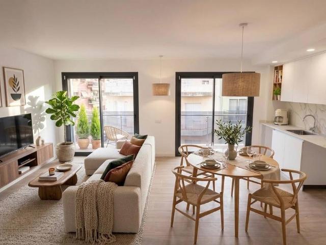 Piso en venta en Maresme, Catalunya
