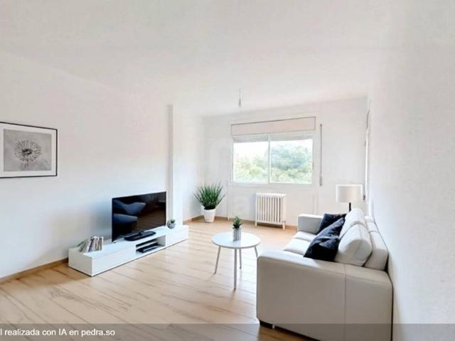 Piso en venta en El Vendrell, el Puig