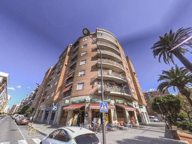Piso en venta en Reus, Casc antic