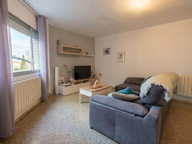 Piso en venta en Casc antic, Baix Camp