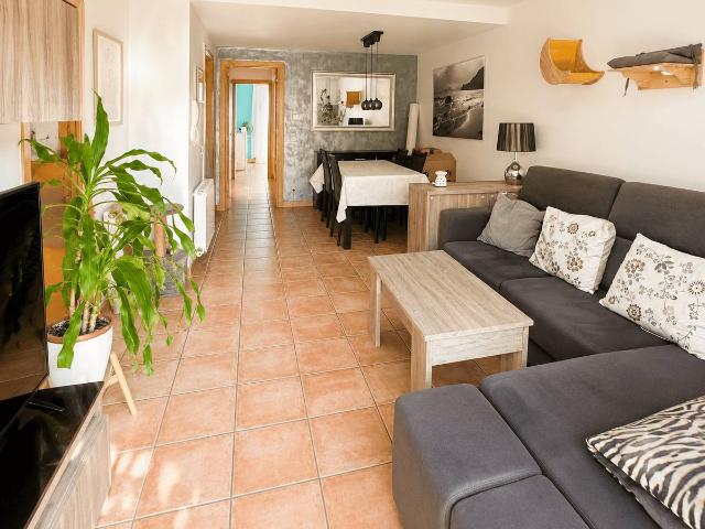 Piso en venta en Maresme, Catalunya