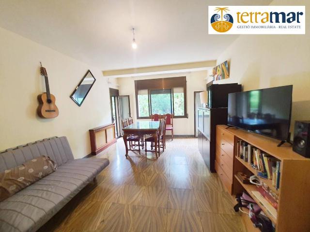 Piso en venta en Viladecans, Barri Antic