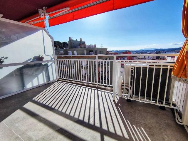 Piso en venta en Lloret De Mar