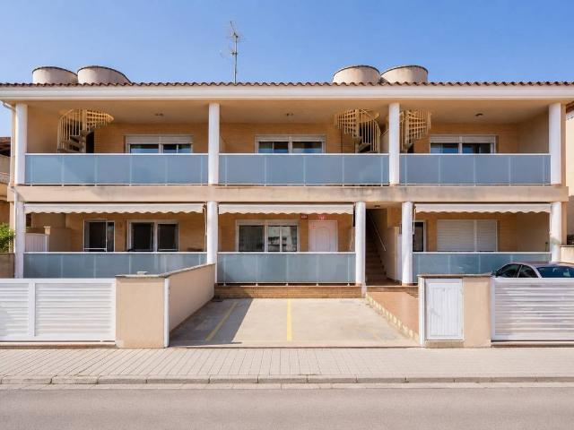 Piso en venta en Baix Camp, Catalunya