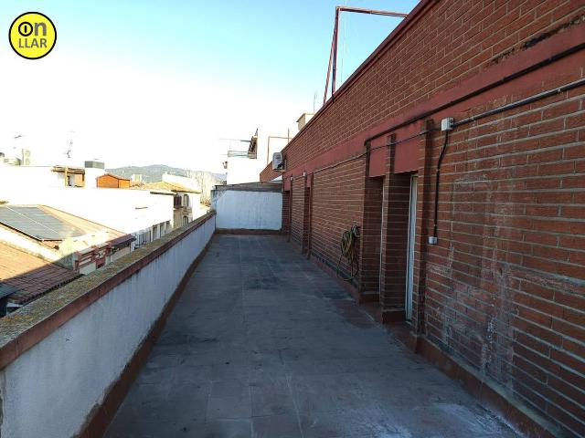 Piso en venta en Vallès Oriental, Catalunya