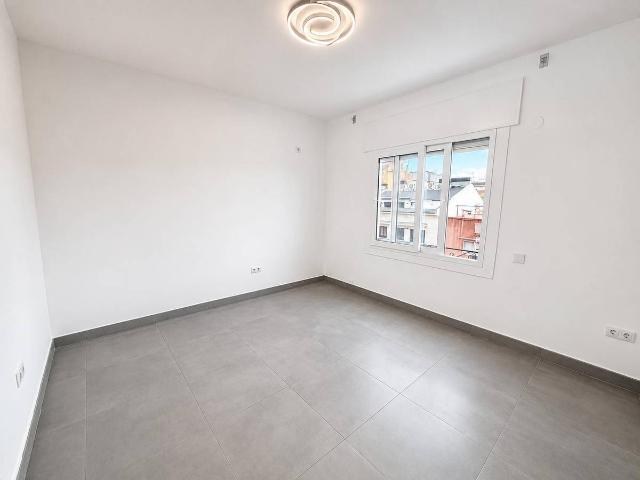 Piso en venta en Centre, Baix Llobregat