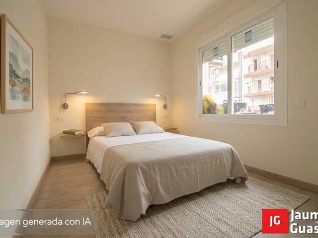 Piso en venta en Tarragonès, Catalunya