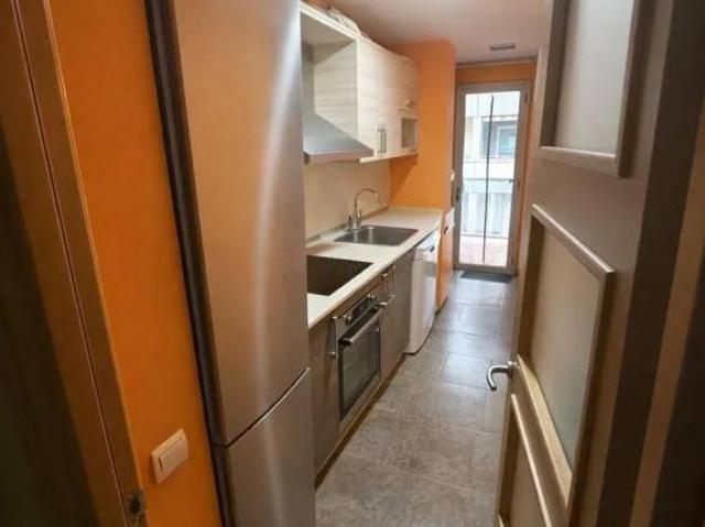 Piso en venta en Casc antic, Baix Camp