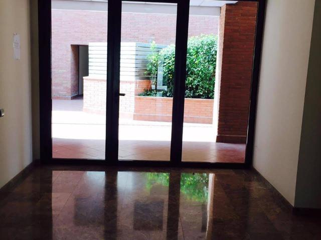 Piso en venta en el Puig, Baix Penedès