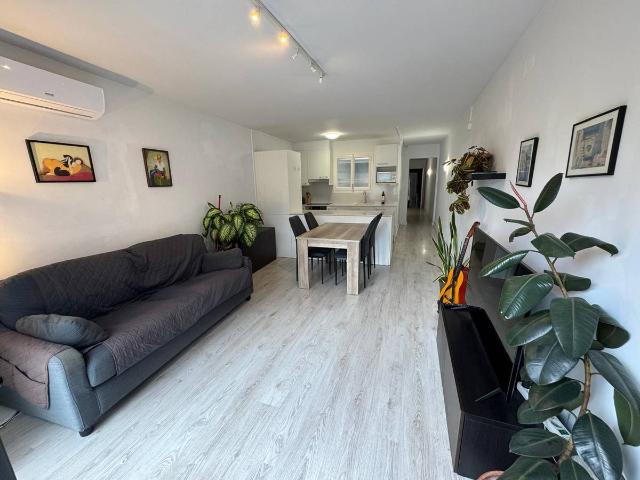 Piso en venta en Plaça Major, Osona