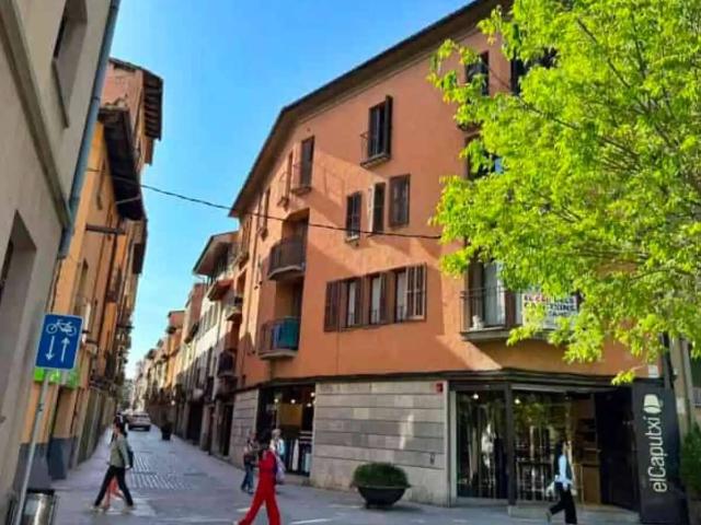 Piso en venta en Plaça Major, Osona