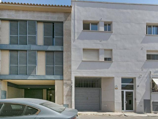 Piso en venta en El Palou, Sant Pere De Ribes