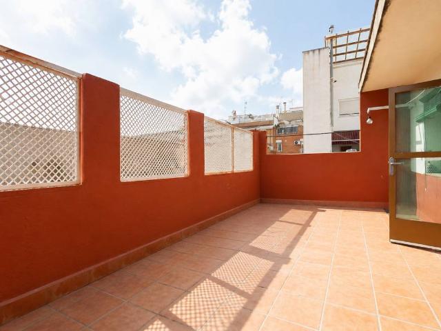 Piso en venta en Viladecans, Baix Llobregat