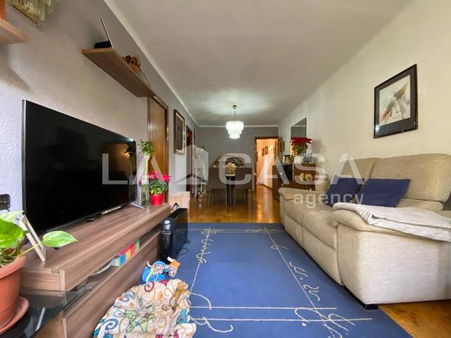 Piso en venta en Centre, Barcelonès