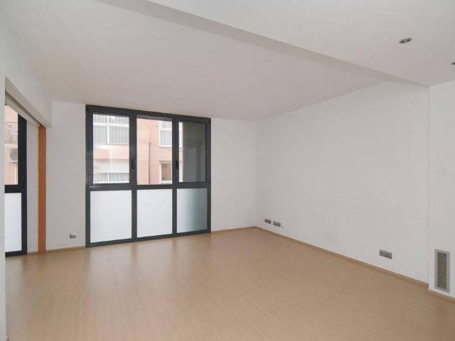 Piso en venta en El Palou, Sant Pere De Ribes