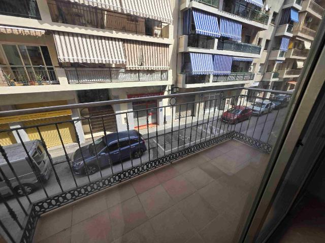 Piso en venta en Tarragonès, Catalunya