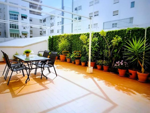 Piso en venta en Viladecans, Baix Llobregat