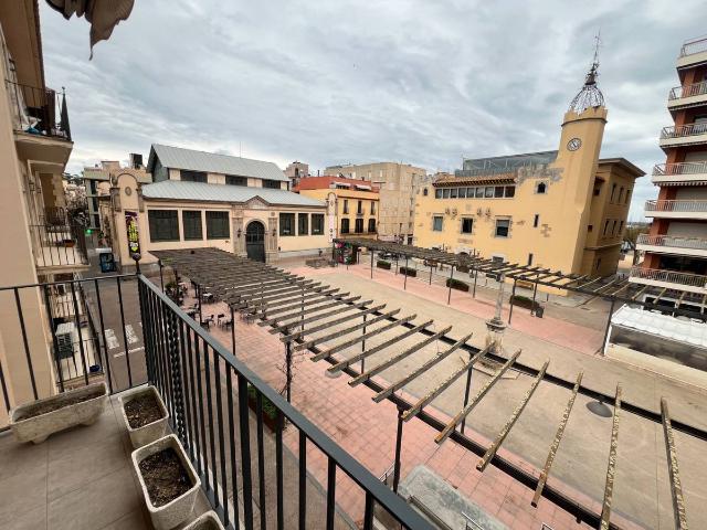 Piso en venta en Sant Feliu De Guíxols