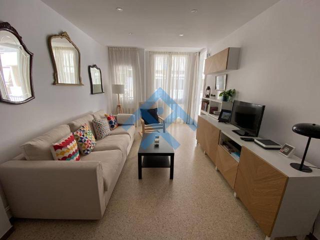 Piso en venta en Sitges