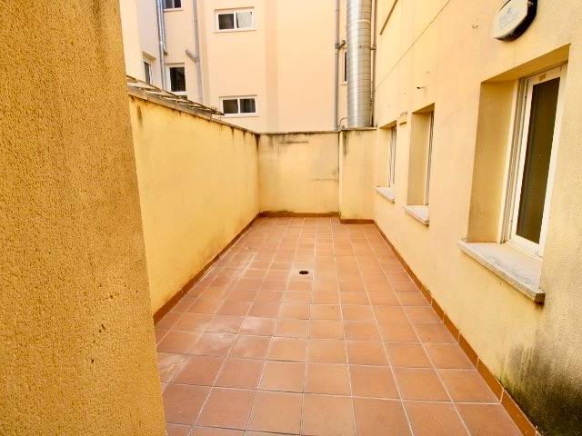 Piso en venta en Sant Pere De Ribes