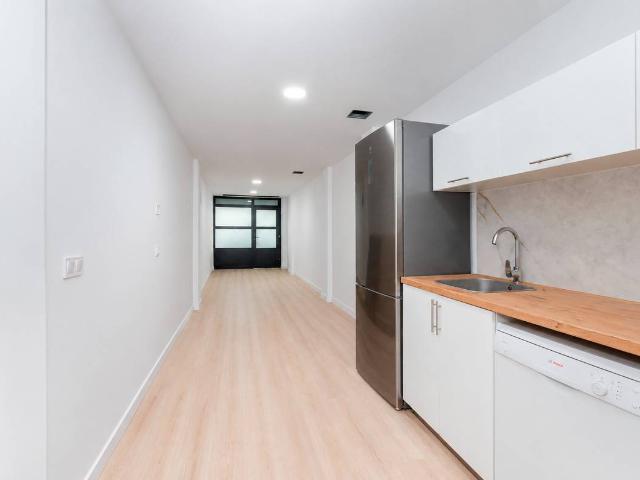Piso en venta en Centre, Cornellà de Llobregat